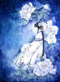 万人迷竟是我自己(总受)
