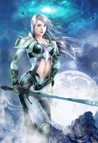 【三国同人】all亮(恨)
