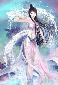 鱼小白穿越日常