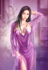 高h文集锦