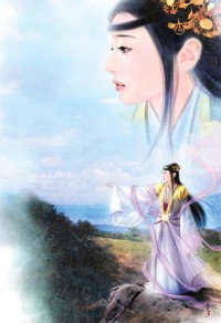 腹黑老公,早上好