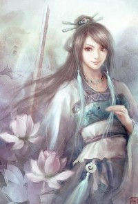 神仙养成计划