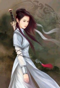 带着金主混末世