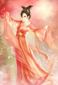 重生七零再高嫁