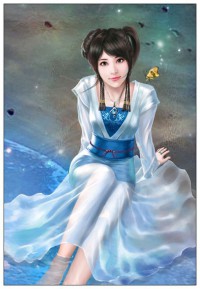 妻欲:公与媳