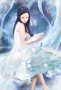 秦爷怀里的真千金又美又撩