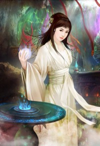 婚前婚后