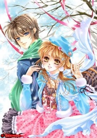 (BG/红楼同人)红楼之林家小妾