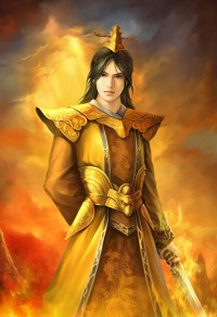 白兔糖