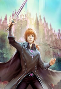 (女尊)关于摘掉绿帽的正确方式
