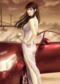 淫乱女大学生宿舍
