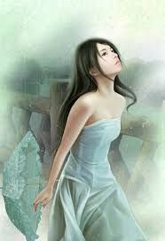 暗戀成歡,女人休想逃