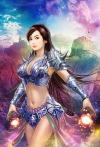 你竟敢那么帅