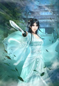 官运通途