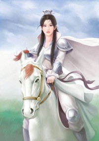 盛唐之刺遍江湖