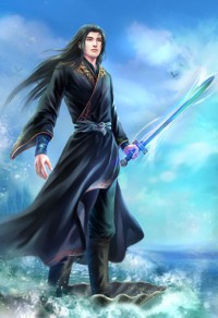 收集系統：女王駕到，男神速接駕