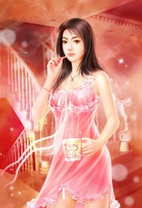 萌寶1加1