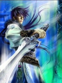 （BL/全职高手同人）[喻黄]与共