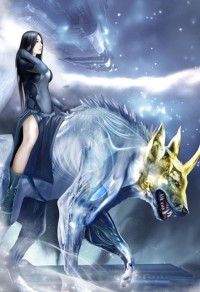 蕭容魚陳漢昇