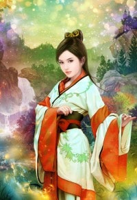 空间俏医女：猎户相公来种田