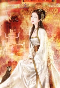 当我得了绝症后他们都追悔莫及