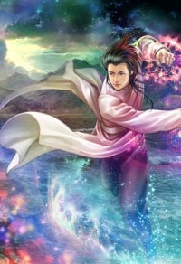 无意在君侧