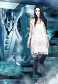 慾望山莊（雙性生子，群P，人獸）