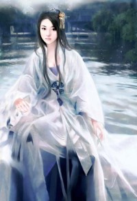 吸血鬼的痛爱