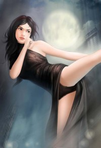 【快乐家庭俱乐部】【全本】【作者：不详】