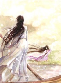 我努力进监狱的那些年
