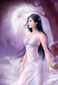 惹火甜妻：傲娇男神俏萌宝