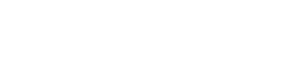 耳足中文